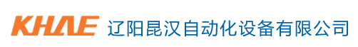 HituxCMS English 00106